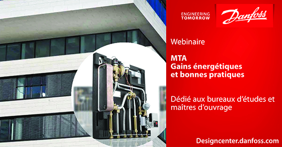 Webinaire en ligne module tehrmique d'appartents chauffage MTA_Gains_energetiques