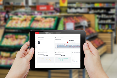 Alsense IoT