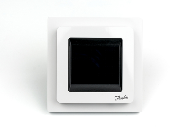 ECtemp Touch