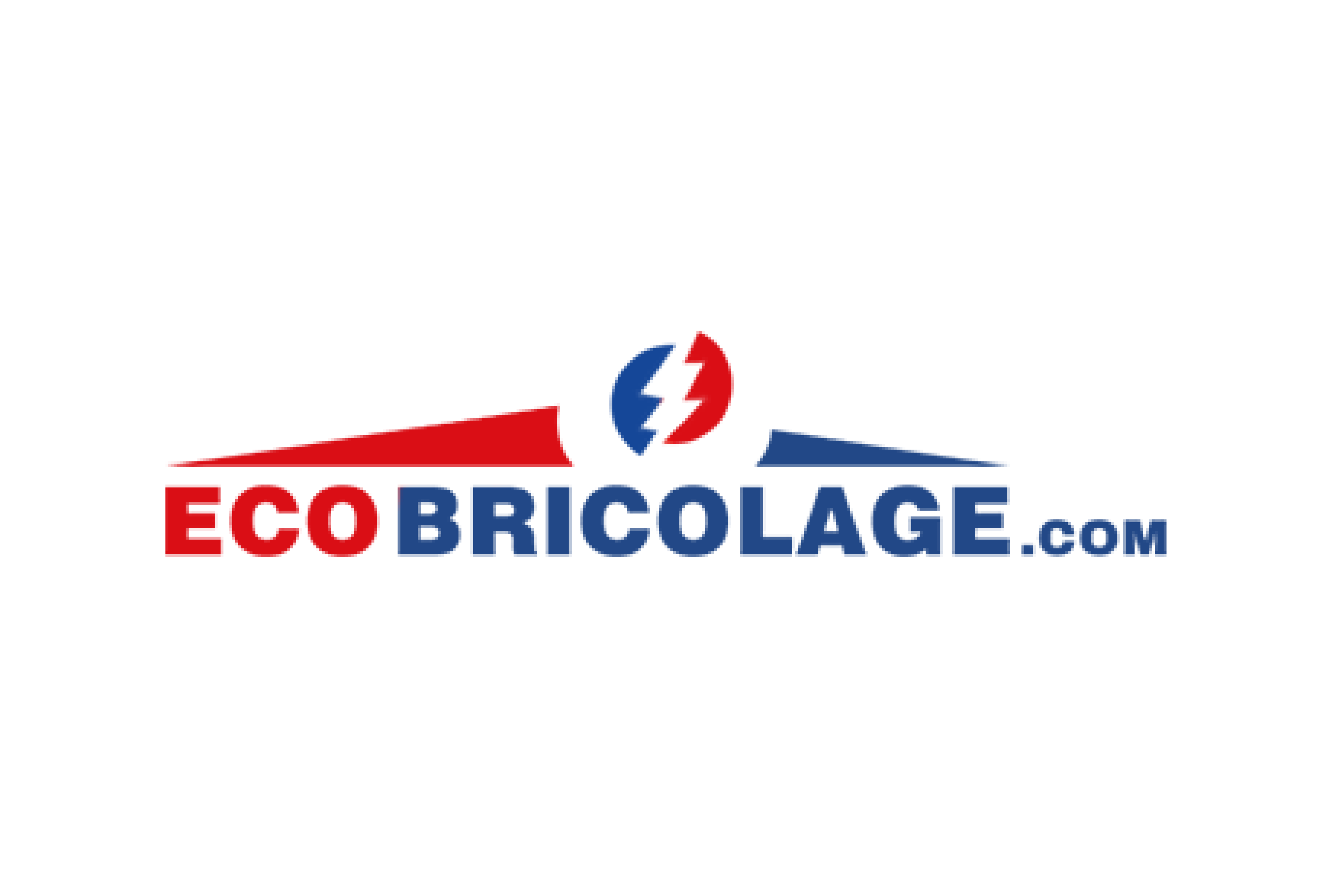 Eco Bricolage