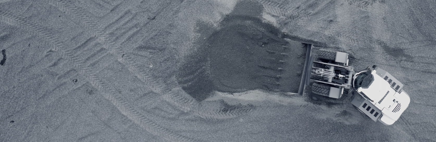 Superior steering performance