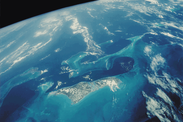 Центри передового досвіду