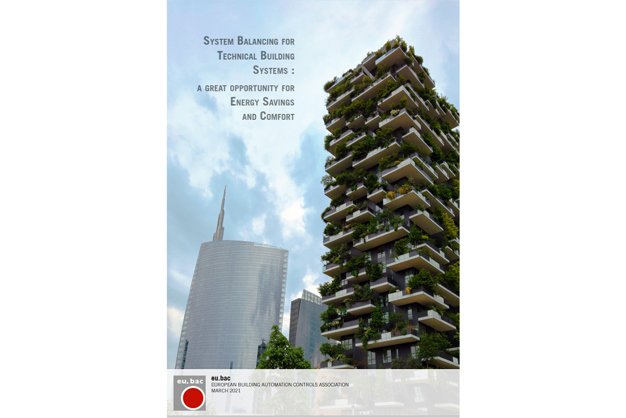 L'importanza dell'ottimizzazione dei sistemi di riscaldamento e raffrescamento