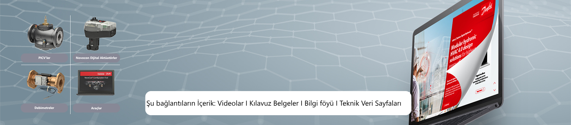 Dijital Hidronik e-Kitap™