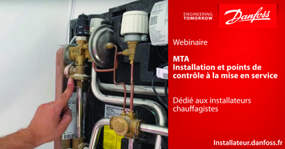 MTA_mise_en_service