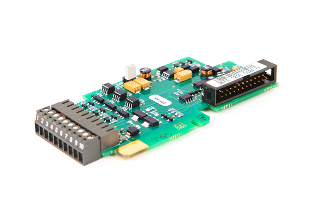 VACON® Encoder board OPTAE
