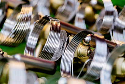 Product parts