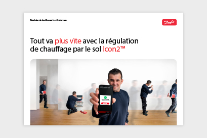 Brochure Danfoss Icon2