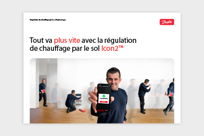 Brochure Danfoss Icon2