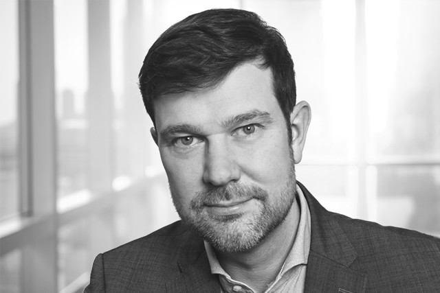 Andre Deinhardt, GTN