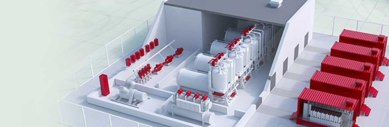 더 자세한 사항이 궁금하시다면.. 웹 세미나에 참여하십시오.