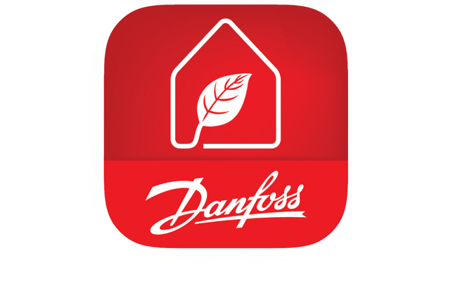 Danfoss Ally™