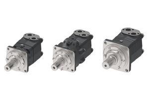 OMT/OMV series