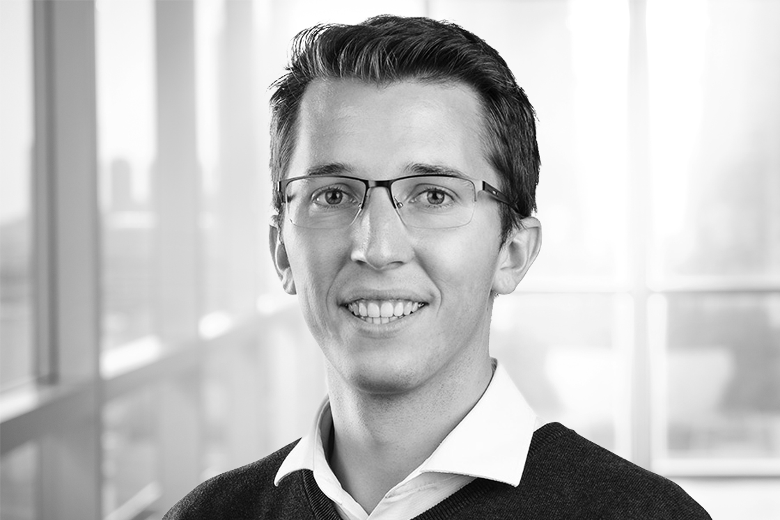 Nico Klecka