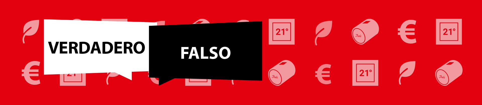 Test: Verdadero o falso sobre el ahorro de energía