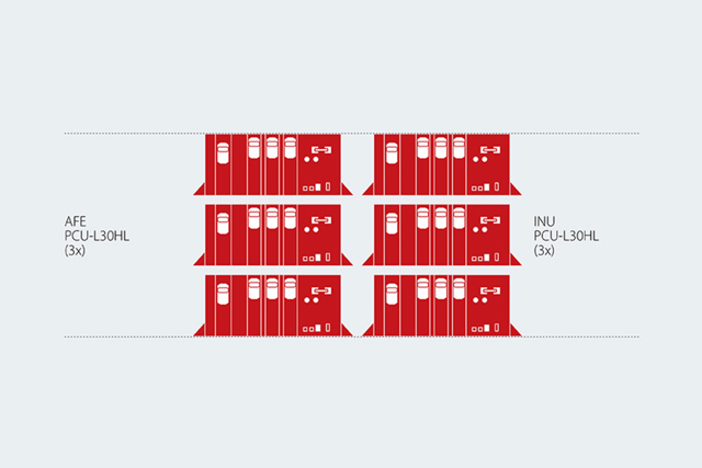 Infographic