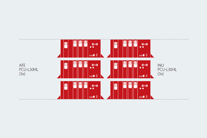 Infographic