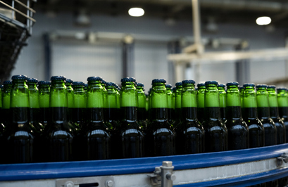 Browar Carlsberg Polska