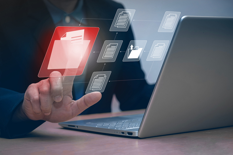 Download our New! Troubleshooting Guide for Supermarket Electronics