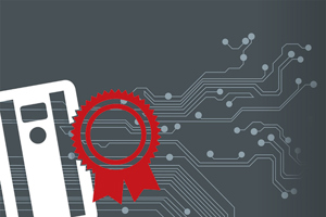 DrivePro® Extended Warranty