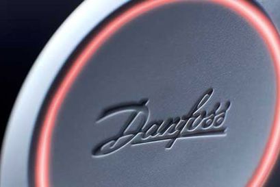 Webinar - Blagoznanstvo za trgovce