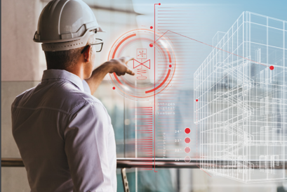 Digital Hydronics™ en sistemas HVAC