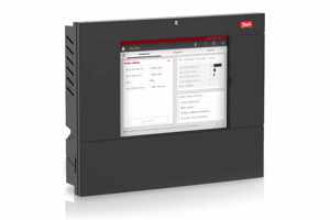 AK-SM 800 Series Danfoss