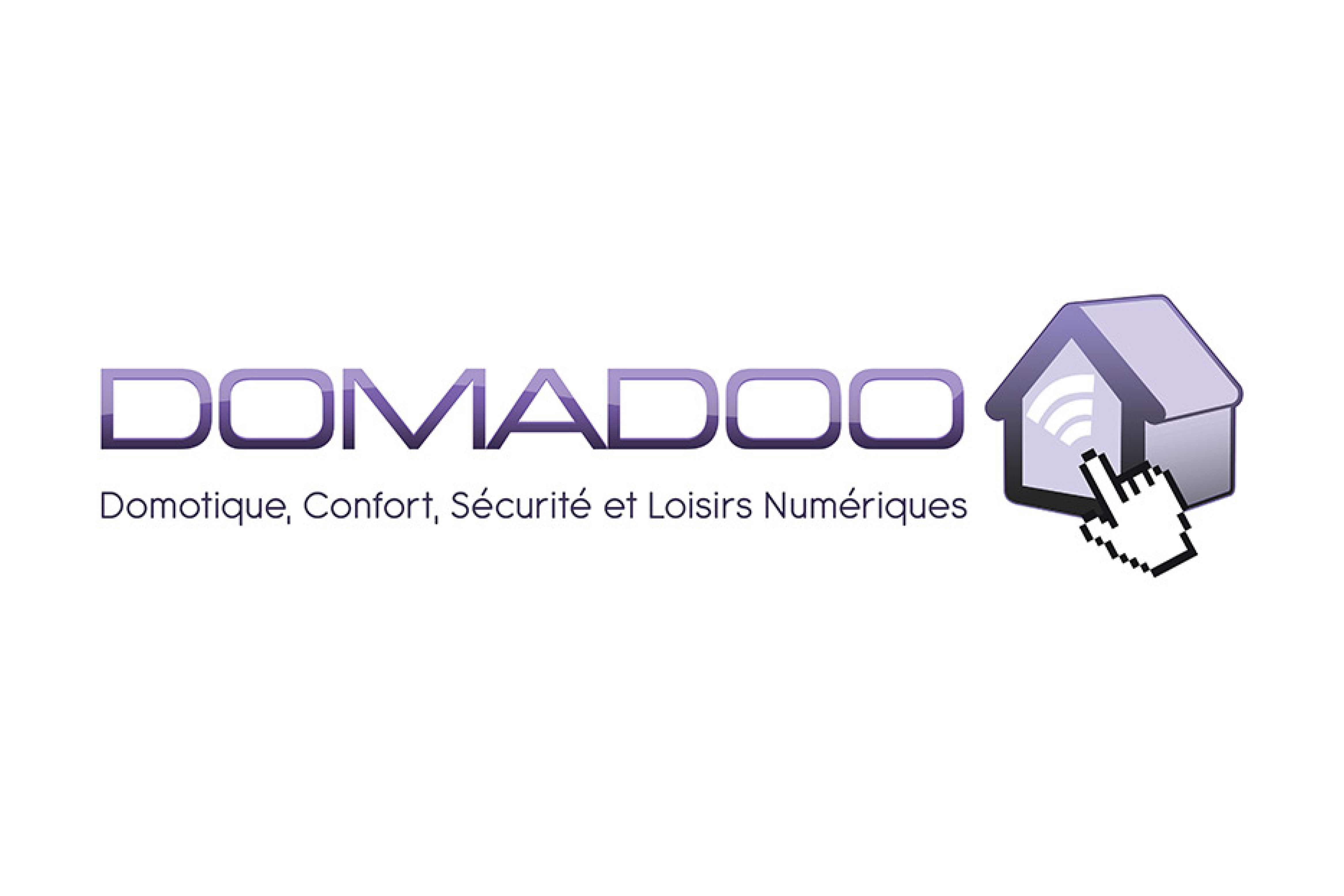 Domadoo