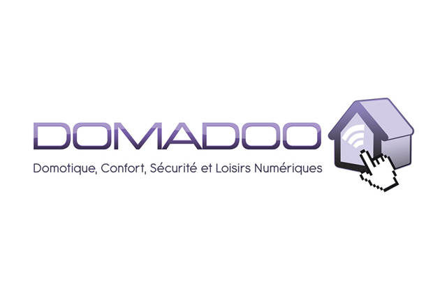 Domadoo