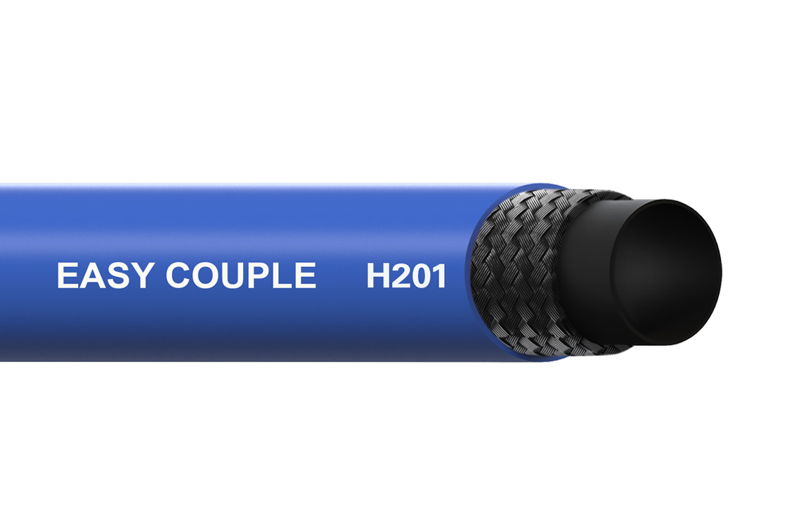 Easy Couple H201