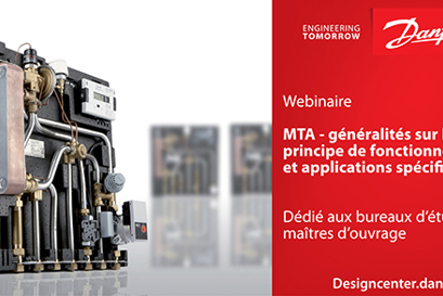 MTA_generalites webinaire en ligne