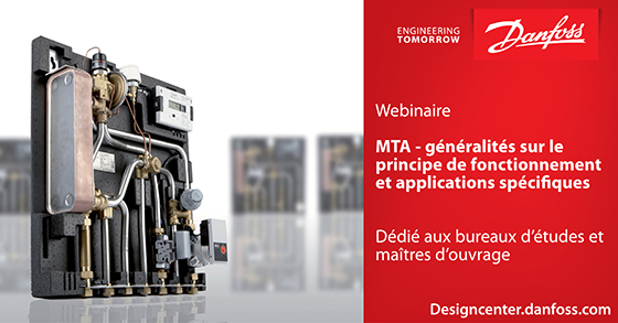 MTA_generalites webinaire en ligne