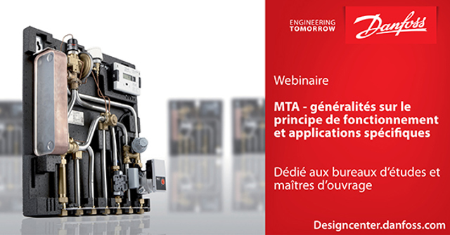 MTA_generalites webinaire en ligne