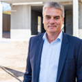 Lars Tveen