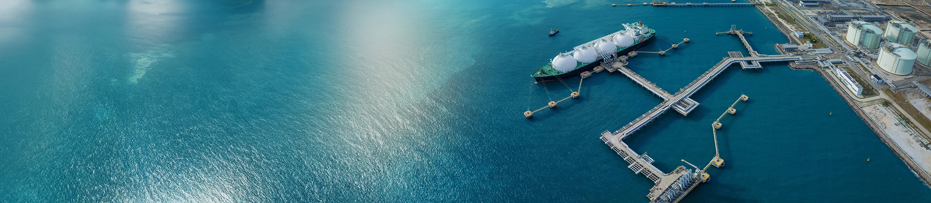 Uusiutuvan energian tulevaisuus