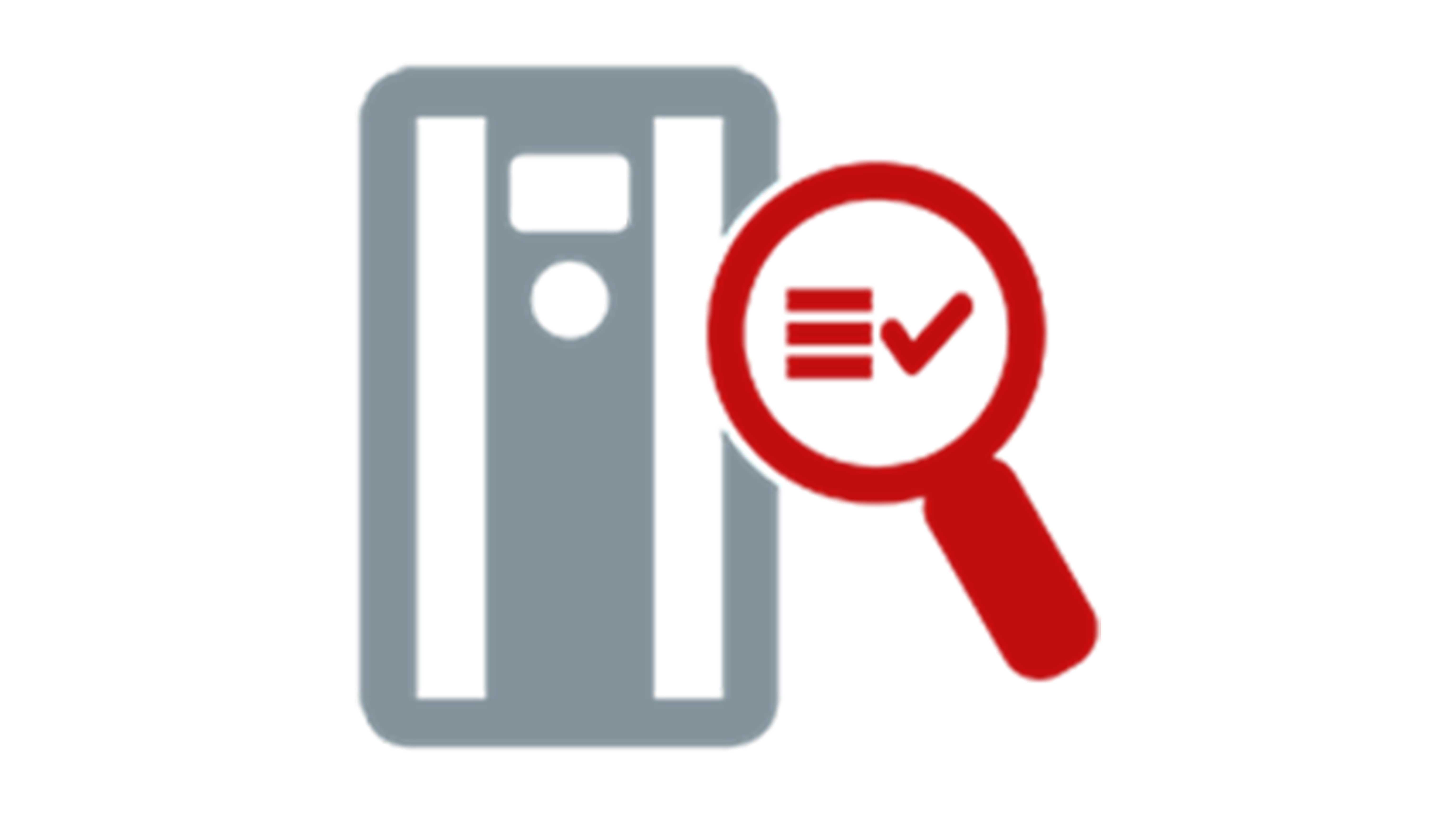 DrivePro® Site Assessment