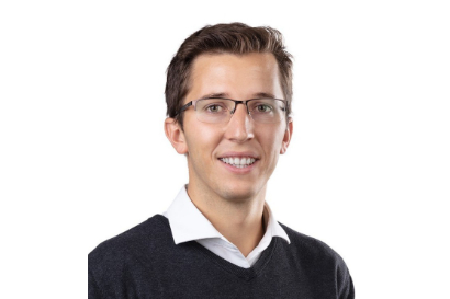 Nico Klecka