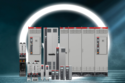 iC7-Automation