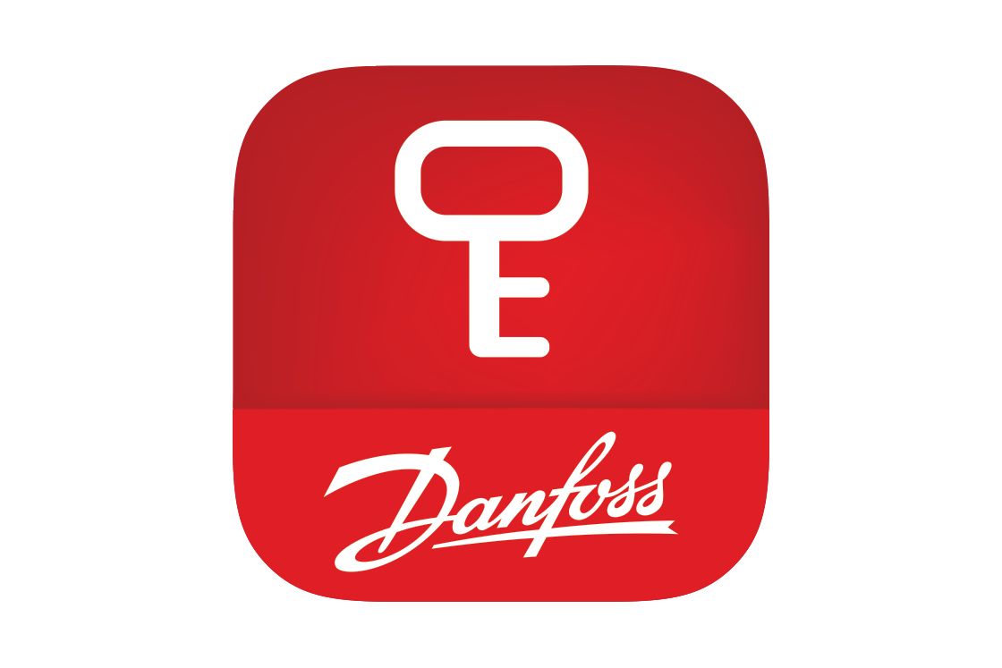 Logotipo MyDrive® Key