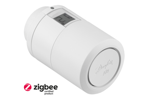 Danfoss Ally