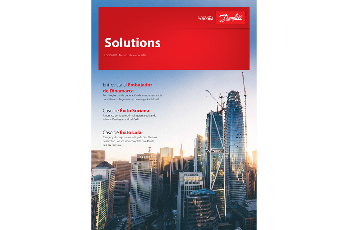 Solutions 1