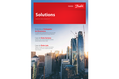 Solutions 1