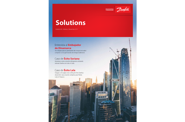 Solutions 1