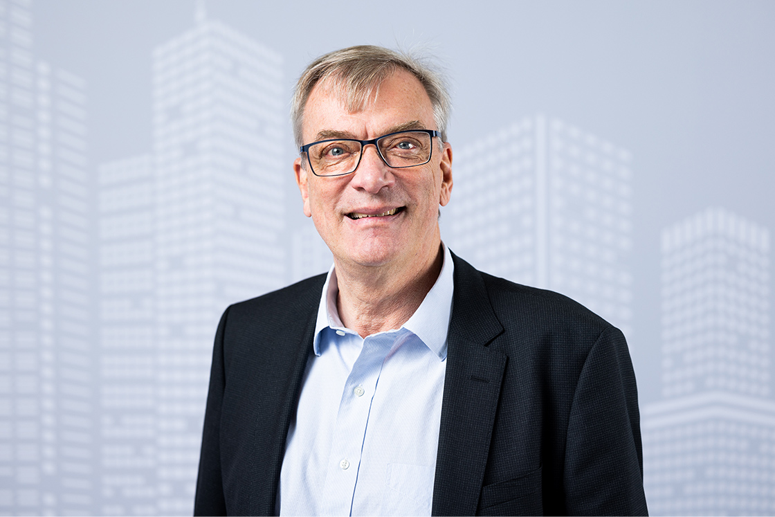 Per Falholt