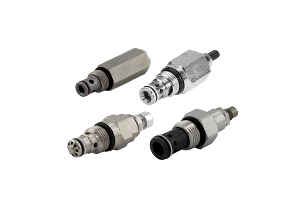 danfoss ps40 safety valve quotation