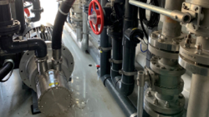 General brochure about core technologies