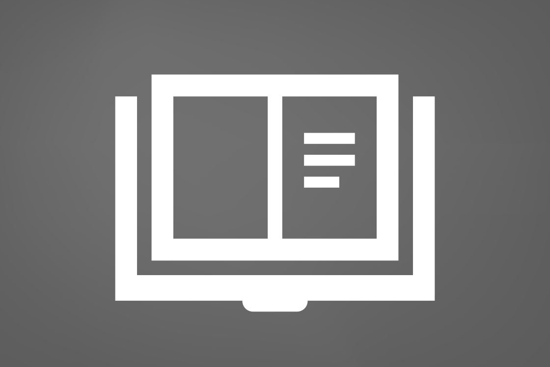 Articles