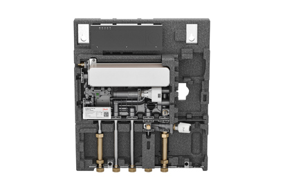 EvoFlat 4.0 PRO W