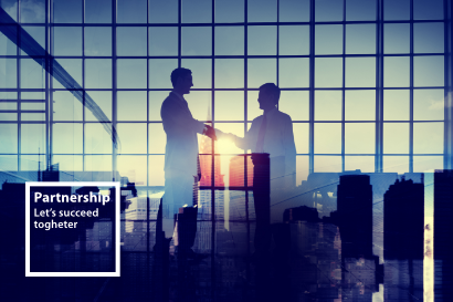 Dystrybutorzy Techniczno-Handlowi