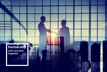 Dystrybutorzy Techniczno-Handlowi